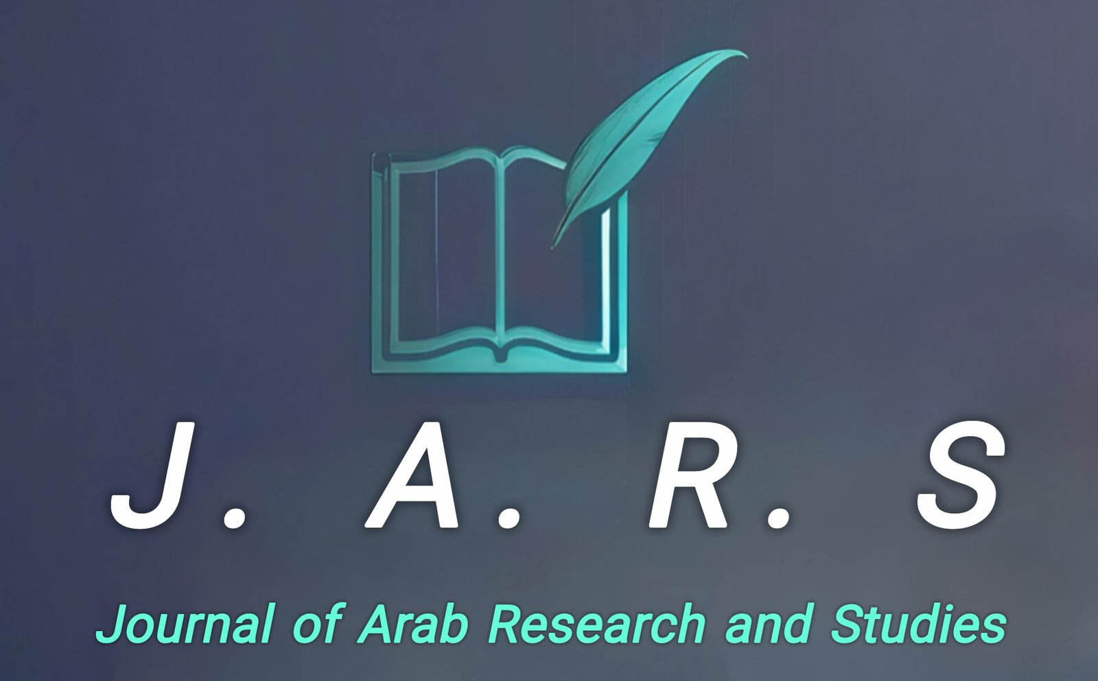 مجلة البحوث والدراسات العربية