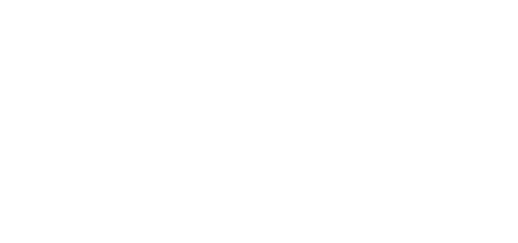 ASAS Excellence