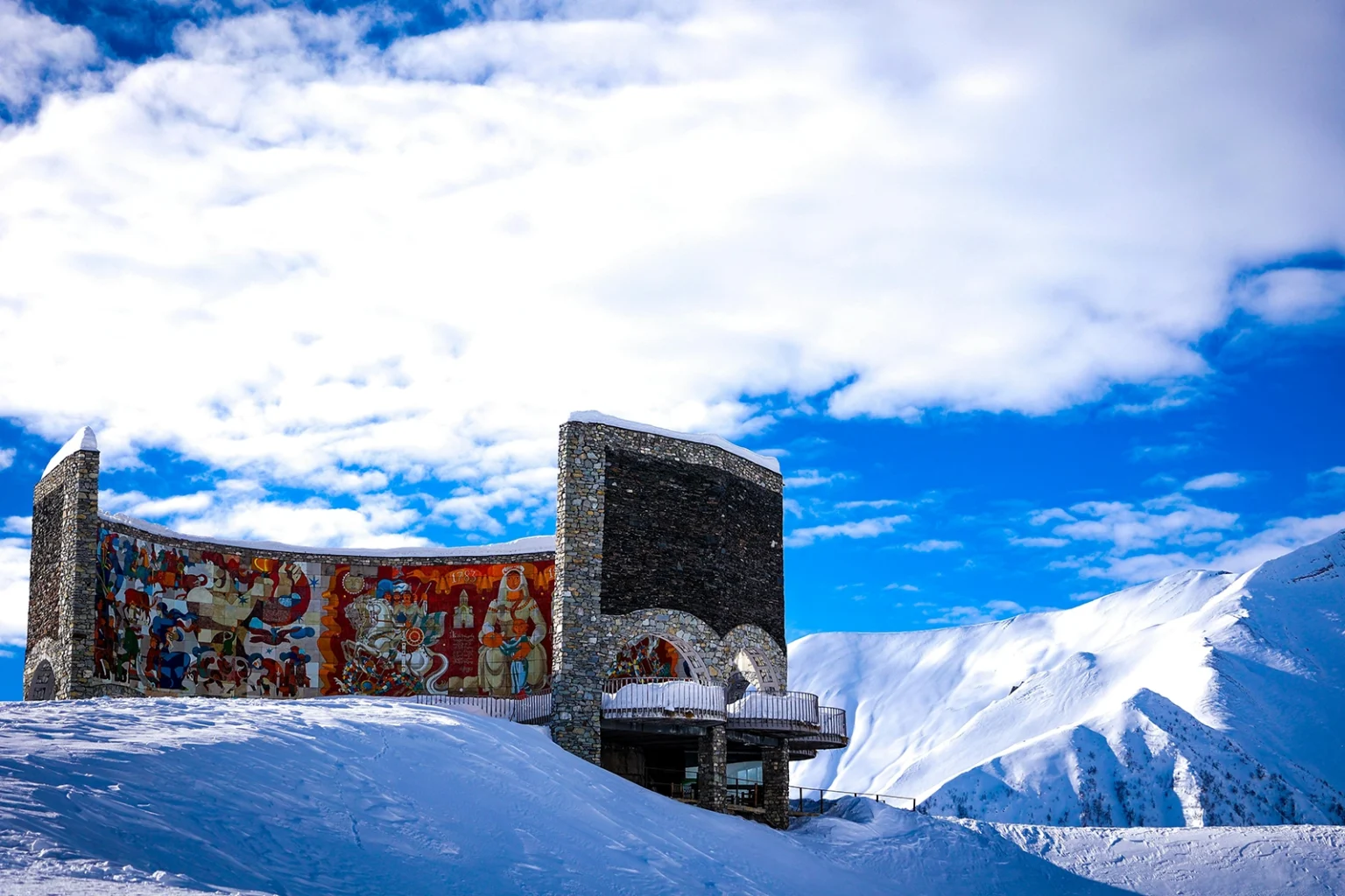 Home allen memorial copy